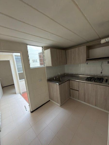 Casa en venta Antioquia Medellín Bombona No2 76 m2 Habitaciones 4 Baños 2 Garajes 0 Precio $350000000