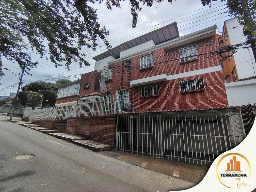 Casa en venta Tolima Ibagué Piedra Pintada 312 m2 Habitaciones 5 Baños 4 Garajes 1 Precio $950000000