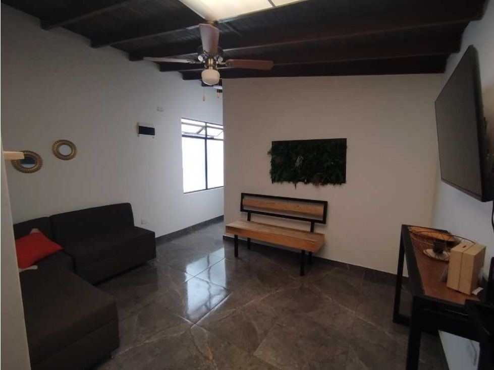 Apartamento en arriendo Antioquia Itagüí Santa Maria Et Iii 65 m2 Habitaciones 2 Baños 2 Garajes 0 Precio $2000000