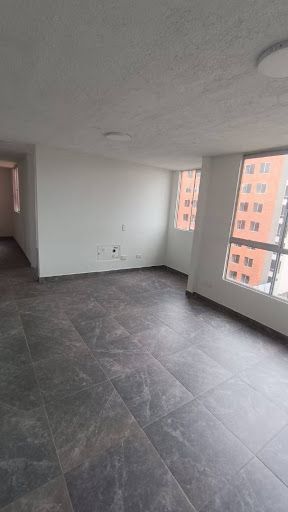 Apartamento en arriendo Cundinamarca Madrid San Pedro 43 m2 Habitaciones 2 Baños 2 Garajes 0 Precio $1150000