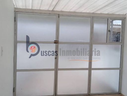 Casa en venta Cundinamarca Bogotá Marandu 130 m2 Habitaciones 3 Baños 2 Garajes 2 Precio $350000000