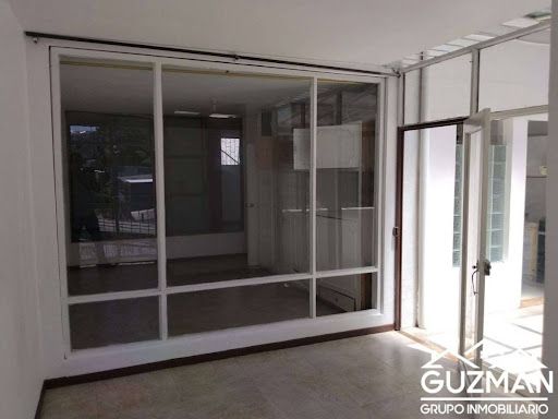 Apartamento en arriendo Caldas Manizales Chipre 50 m2 Habitaciones 2 Baños 2 Garajes 0 Precio $1100000