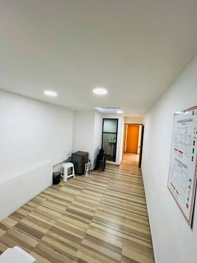 Oficina en arriendo Risaralda Pereira San Jose Sur 40 m2 Habitaciones 0 Baños 1 Garajes 0 Precio $1500000