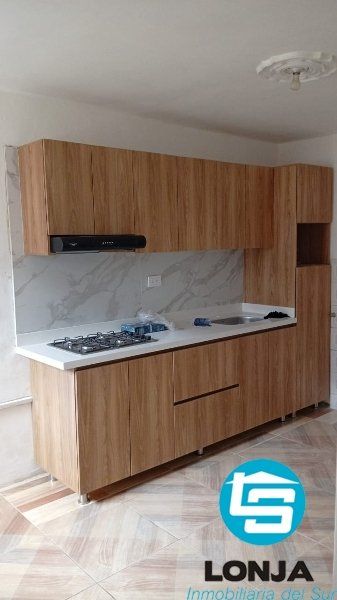 Apartamento en venta Antioquia Itagüí Los Naranjos 150 m2 Habitaciones 6 Baños 2 Garajes 0 Precio $480000000