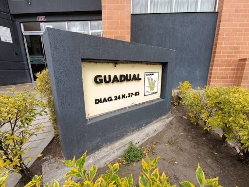 Apartamento en arriendo Cundinamarca Soacha Cr Guadual 44 m2 Habitaciones 3 Baños 2 Garajes 0 Precio $800000
