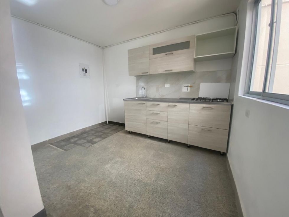 Casa en arriendo Antioquia Medellín Los Angeles 160 m2 Habitaciones 5 Baños 3 Garajes 0 Precio $3600000