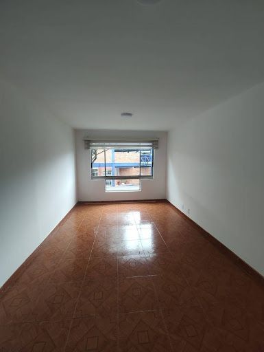 Apartamento en arriendo Cundinamarca Bogotá Salitre Et Ii 70 m2 Habitaciones 3 Baños 2 Garajes 1 Precio $2600000
