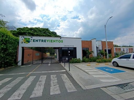 Casa en arriendo Cundinamarca Siberia Siberia 75 m2 Habitaciones 2 Baños 2 Garajes 1 Precio $1773000