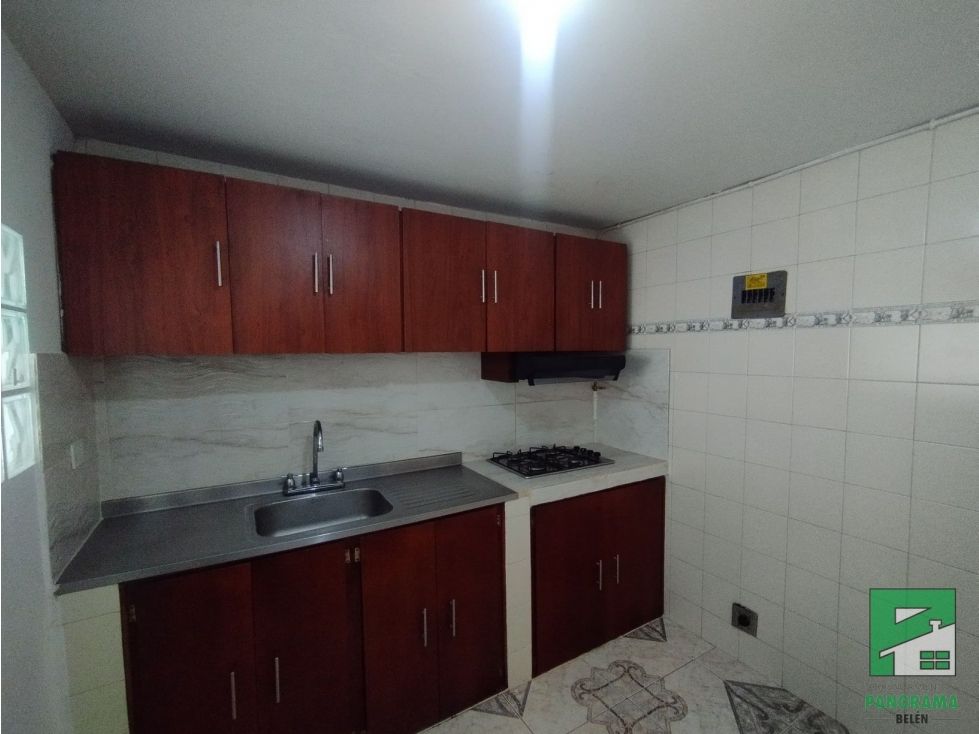 Apartamento en arriendo Antioquia Medellín Los Mangos 90 m2 Habitaciones 4 Baños 2 Garajes 0 Precio $1680000