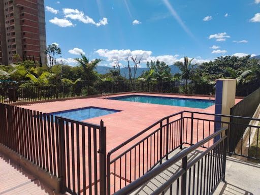Apartamento en arriendo Antioquia La Estrella El Pedrero 50 m2 Habitaciones 2 Baños 2 Garajes 0 Precio $1600000