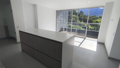 Apartamento en arriendo Antioquia Sabaneta Ancon Sur 62 m2 Habitaciones 2 Baños 2 Garajes 1 Precio $2800000