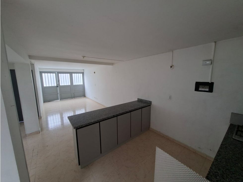 Casa en venta Caldas Villamaría Guayacanes 106 m2 Habitaciones 4 Baños 2 Garajes 1 Precio $400000000