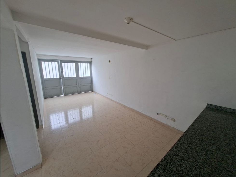Casa en venta Caldas Manizales Nn 106 m2 Habitaciones 4 Baños 2 Garajes 1 Precio $400000000