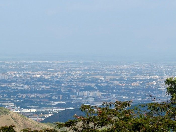Lote en venta Valle Del Cauca Yumbo Yumbo 0 m2 Habitaciones 0 Baños 0 Garajes 0 Precio $589000000