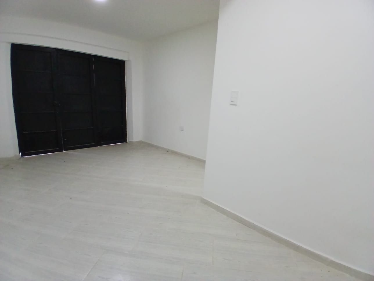 Local en arriendo Antioquia Medellín La Gloria 40 m2 Habitaciones 0 Baños 1 Garajes 0 Precio $1500000