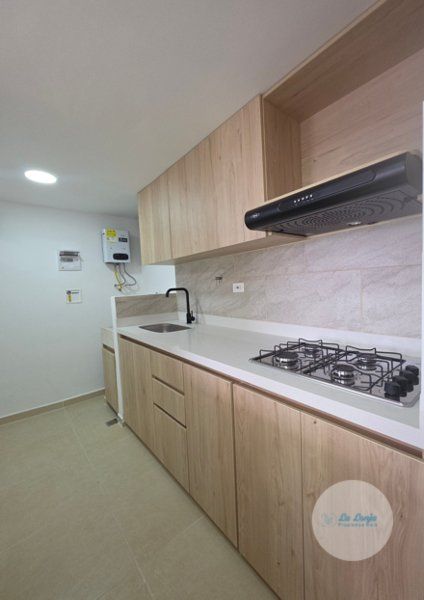 Apartamento en arriendo Antioquia Bello Zamora 58 m2 Habitaciones 3 Baños 2 Garajes 0 Precio $1800000