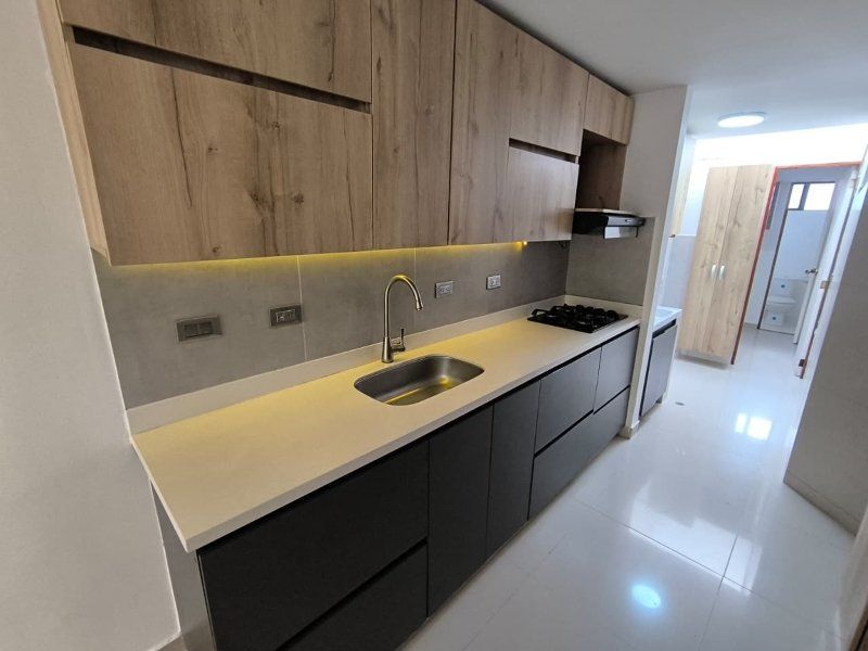 Casa en arriendo Antioquia Envigado Areka 180 m2 Habitaciones 4 Baños 6 Garajes 0 Precio $8000000