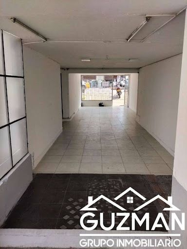 Local en arriendo Caldas Manizales Las Camelias 46 m2 Habitaciones 0 Baños 1 Garajes 1 Precio $2000000