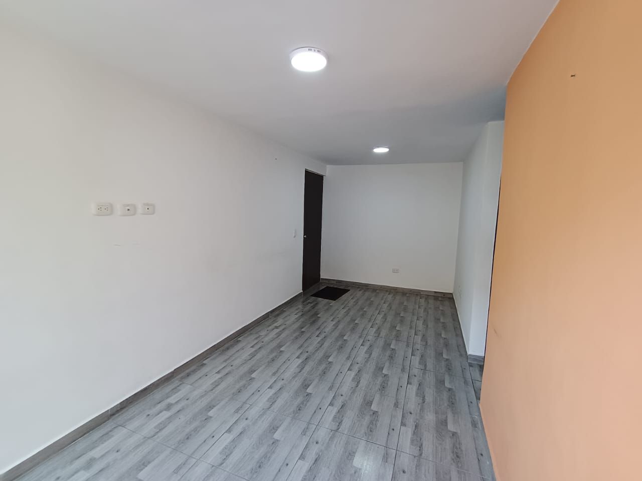 Apartamento en arriendo Risaralda Dosquebradas Br Buenos Aires 47 m2 Habitaciones 2 Baños 2 Garajes 1 Precio $1500000