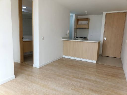 Apartamento en venta Cundinamarca Bogotá Visión De Colombia 46 m2 Habitaciones 3 Baños 2 Garajes 1 Precio $365000000