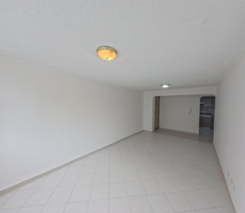 Apartamento en arriendo Cundinamarca Bogotá Bosque Popular 90 m2 Habitaciones 3 Baños 2 Garajes 0 Precio $2035000
