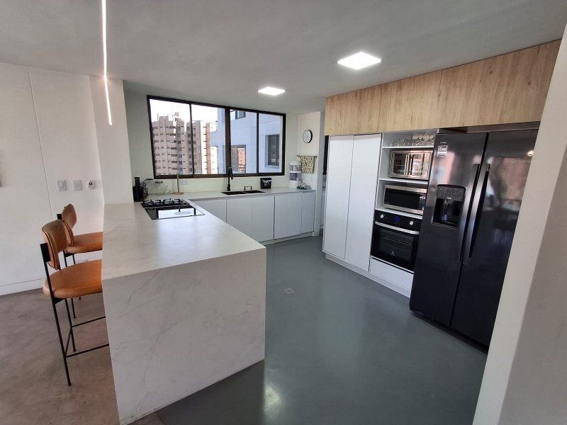 Casa en venta Antioquia Medellín Gerona 256 m2 Habitaciones 4 Baños 4 Garajes 0 Precio $1800000000