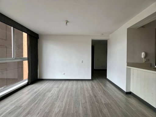 Apartamento en arriendo Cundinamarca Bogotá Visión De Colombia 79 m2 Habitaciones 3 Baños 2 Garajes 1 Precio $2700000