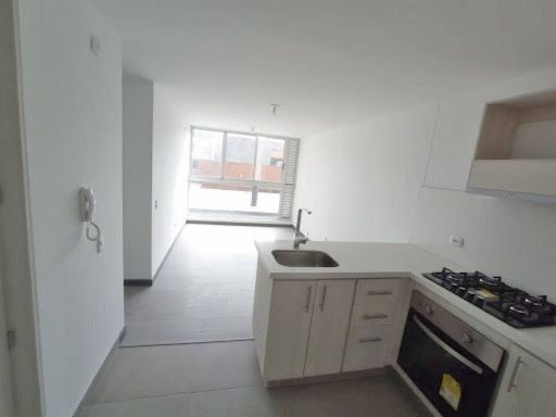 Apartamento en arriendo Cundinamarca Bogotá Visión De Colombia 70 m2 Habitaciones 3 Baños 2 Garajes 1 Precio $2700000