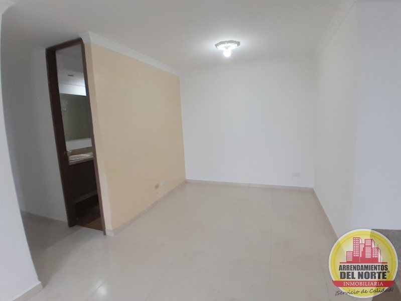 Apartamento en arriendo Antioquia Bello Nazareth 61 m2 Habitaciones 3 Baños 2 Garajes 1 Precio $1350000