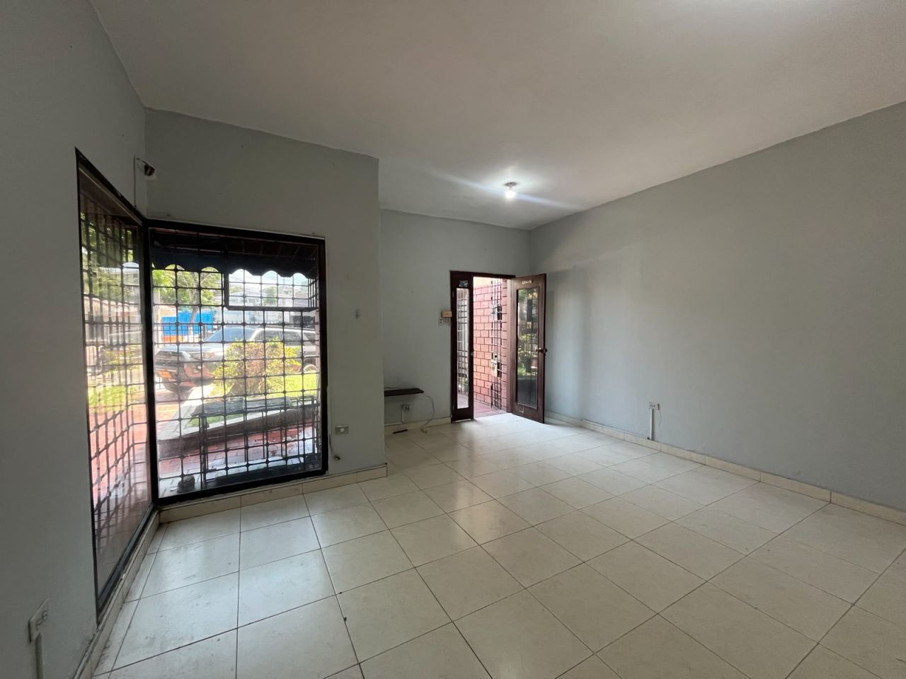 Oficina en arriendo Atlántico Barranquilla El Prado 30 m2 Habitaciones 0 Baños 1 Garajes 0 Precio $1330000