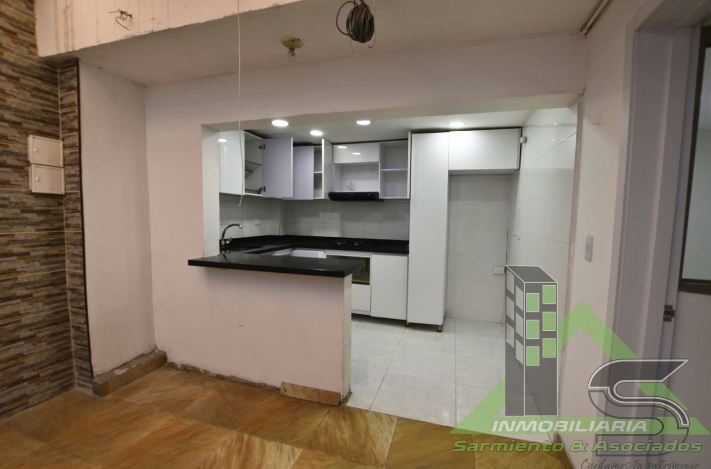 Apartamento en arriendo Cundinamarca Zipaquirá Potosí 1 117 m2 Habitaciones 2 Baños 2 Garajes 1 Precio $1000000
