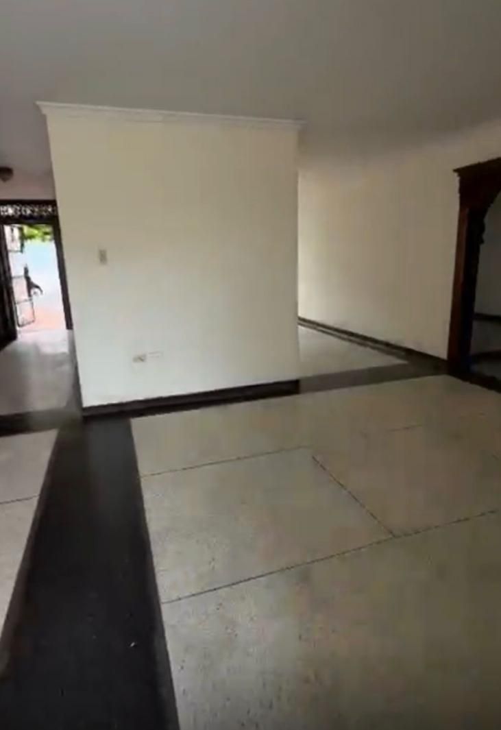 Casa en venta Valle Del Cauca Guadalajara De Buga Santa Barbara 323 m2 Habitaciones 6 Baños 4 Garajes 4 Precio $900000000