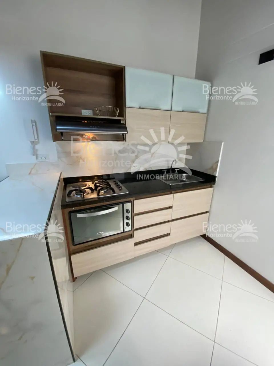 Apartamento en arriendo Antioquia La Estrella Centro 45 m2 Habitaciones 2 Baños 1 Garajes 1 Precio $1650000