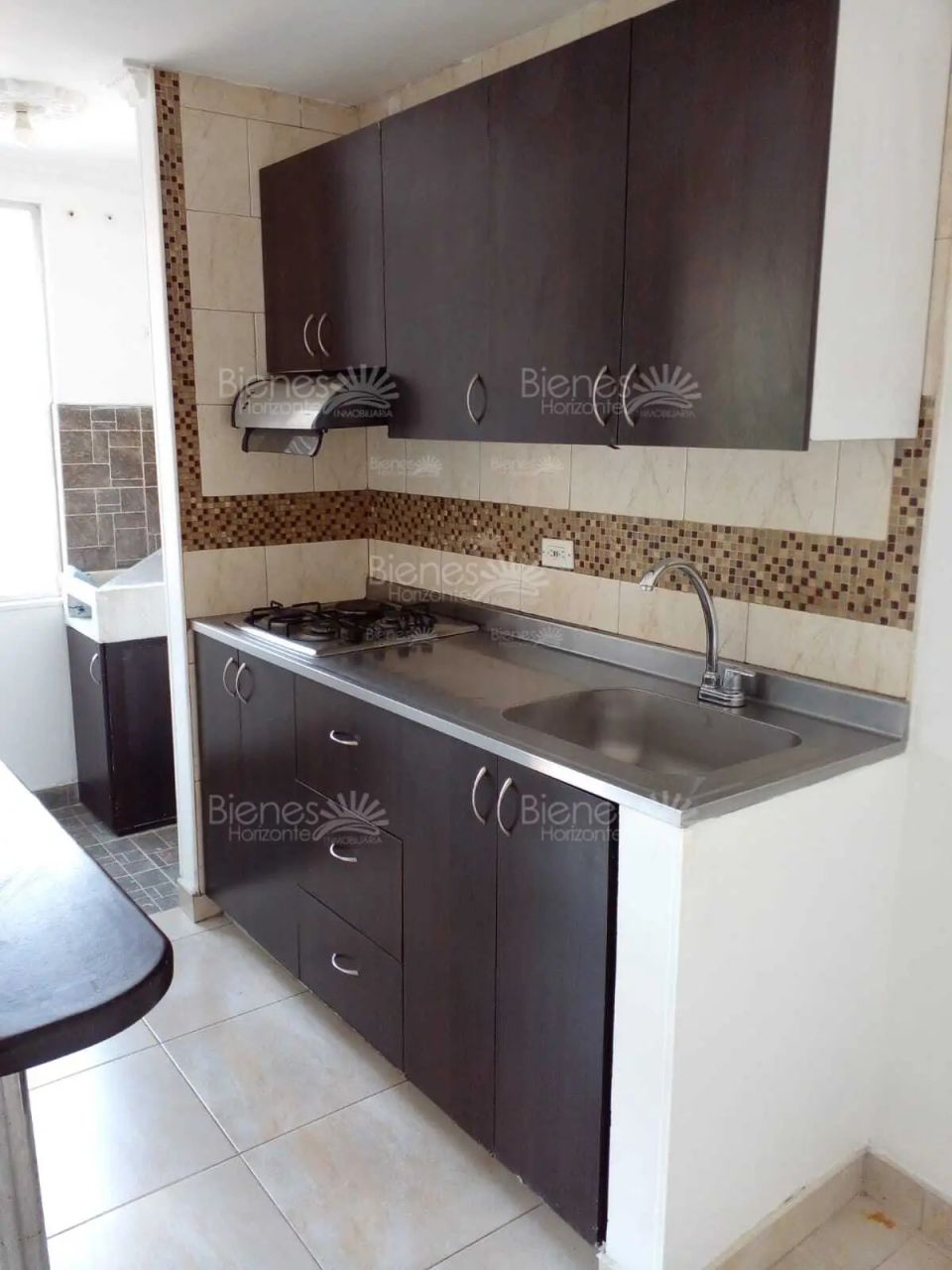 Apartamento en arriendo Antioquia Sabaneta Virgen Del Carmen 70 m2 Habitaciones 3 Baños 2 Garajes 1 Precio $2500000