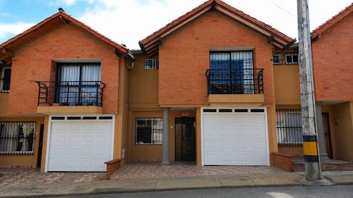 Casa en arriendo Antioquia Rionegro San Antonio 150 m2 Habitaciones 3 Baños 3 Garajes 1 Precio $3700000