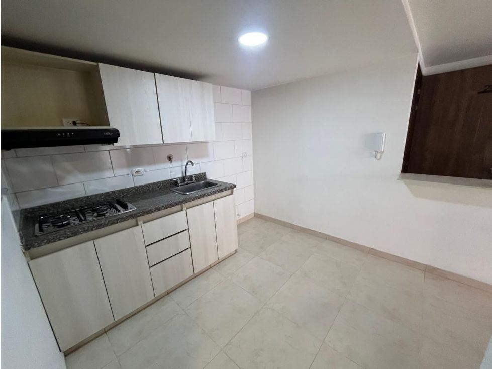 Apartamento en arriendo Antioquia Bello El Rosario 70 m2 Habitaciones 3 Baños 2 Garajes 1 Precio $1800000