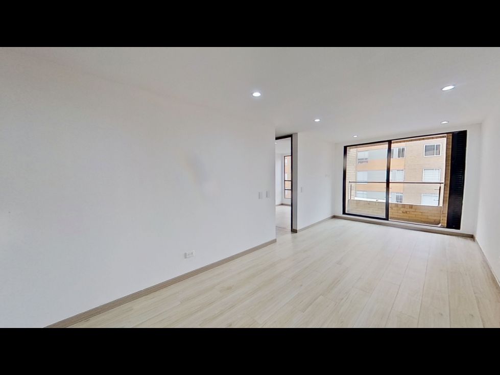 Apartamento en venta Cundinamarca Bogotá Cedritos 85 m2 Habitaciones 3 Baños 2 Garajes 2 Precio $635000000