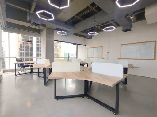 Oficina en arriendo Antioquia Medellín El Diamante No2 60 m2 Habitaciones 0 Baños 1 Garajes 1 Precio $5600000