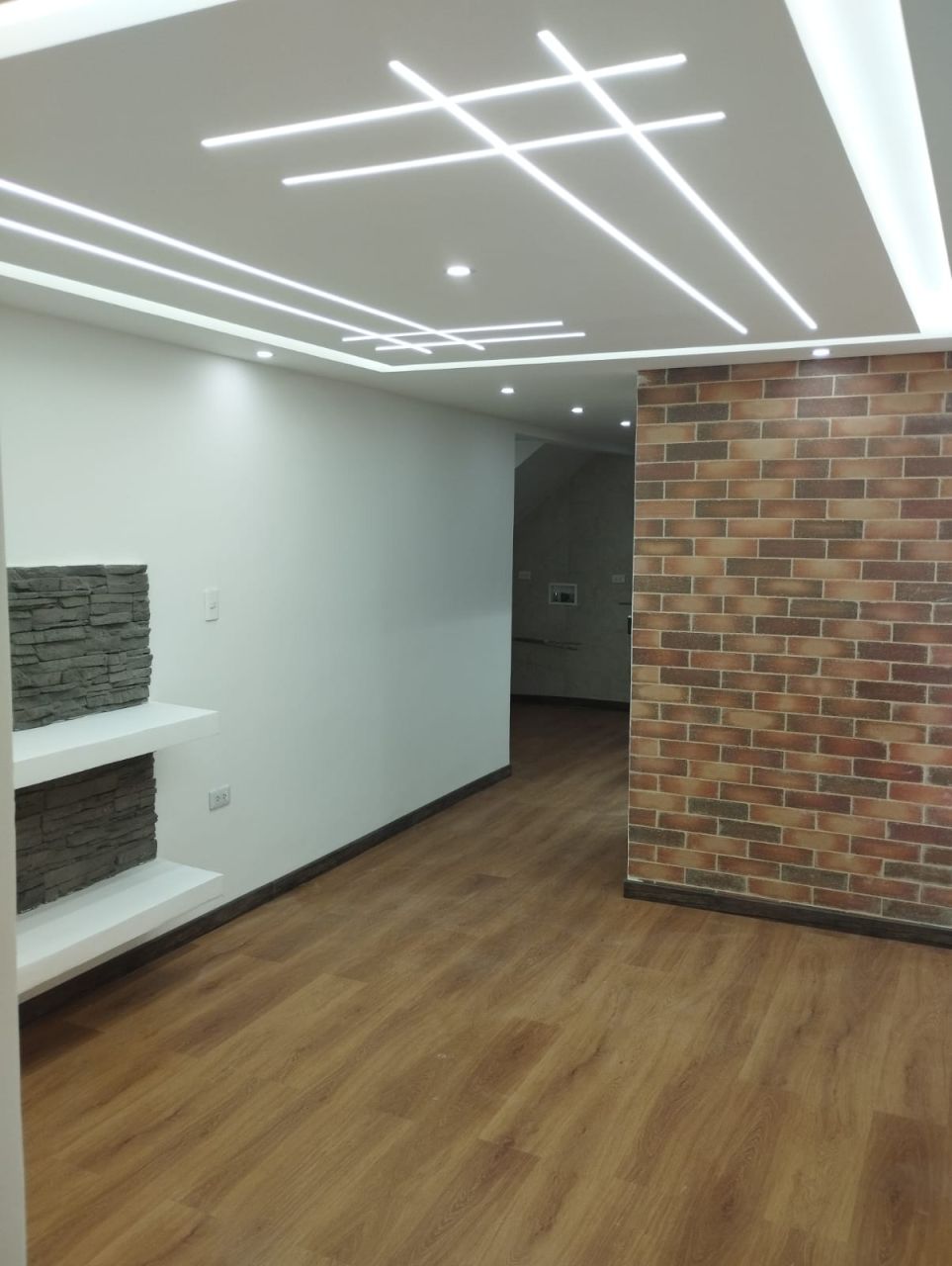Apartaestudio en arriendo Cundinamarca Bogotá Brasilia 40 m2 Habitaciones 1 Baños 1 Garajes 0 Precio $800000