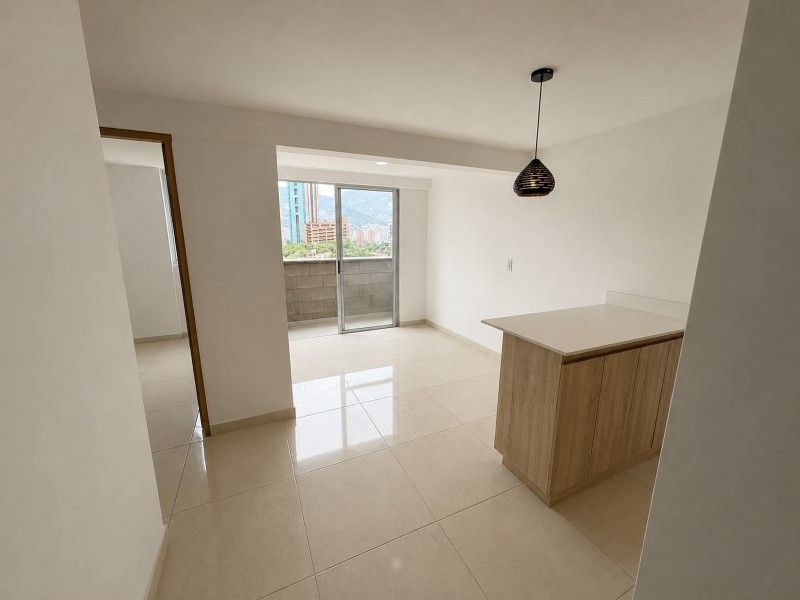 Apartamento en arriendo Antioquia Bello Asd 52 m2 Habitaciones 3 Baños 2 Garajes 0 Precio $1700000