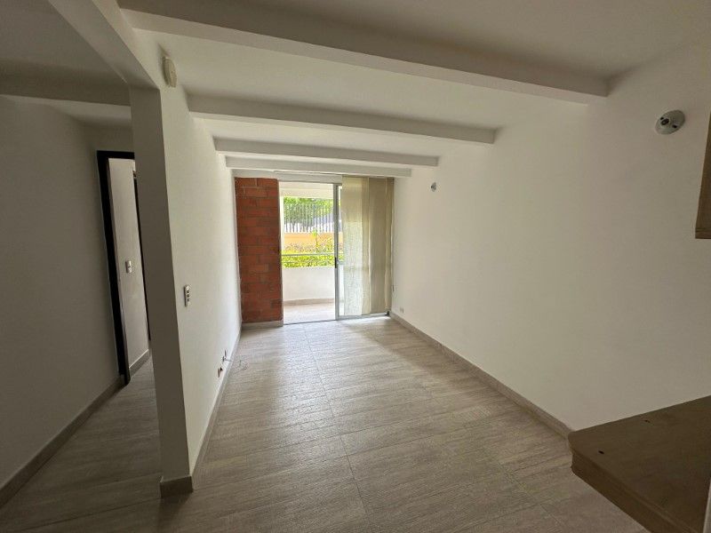 Foto del apartamento