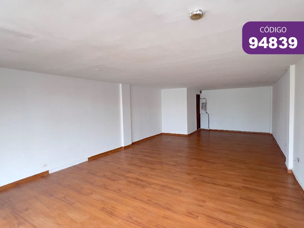 Local en arriendo Atlántico Barranquilla Altos Del Prado 50 m2 Habitaciones 0 Baños 1 Garajes 0 Precio $5500000