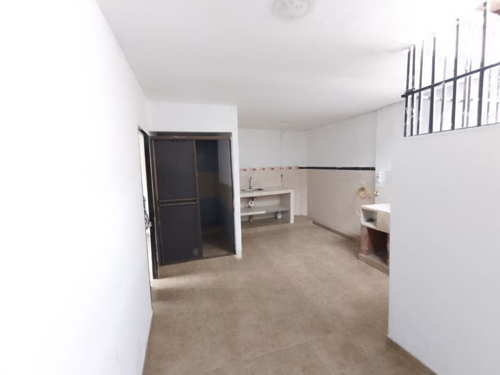 Apartamento en arriendo Valle Del Cauca Cali Mariano Ramos 52 m2 Habitaciones 2 Baños 1 Garajes 0 Precio $800000