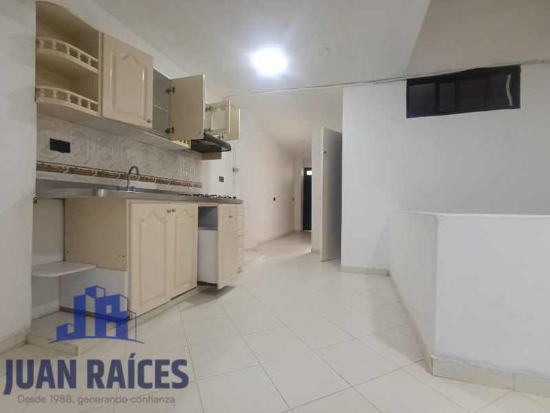 Casa en arriendo Antioquia Caldas Vereda La Raya 90 m2 Habitaciones 4 Baños 2 Garajes 0 Precio $1300000