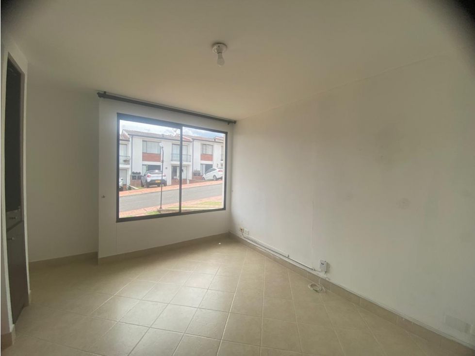 Casa en arriendo Caldas Manizales La Sultana 98 m2 Habitaciones 3 Baños 2 Garajes 0 Precio $2700000