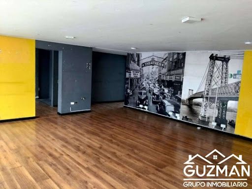 Local en arriendo Caldas Manizales Las Camelias 84 m2 Habitaciones 0 Baños 2 Garajes 1 Precio $4000000