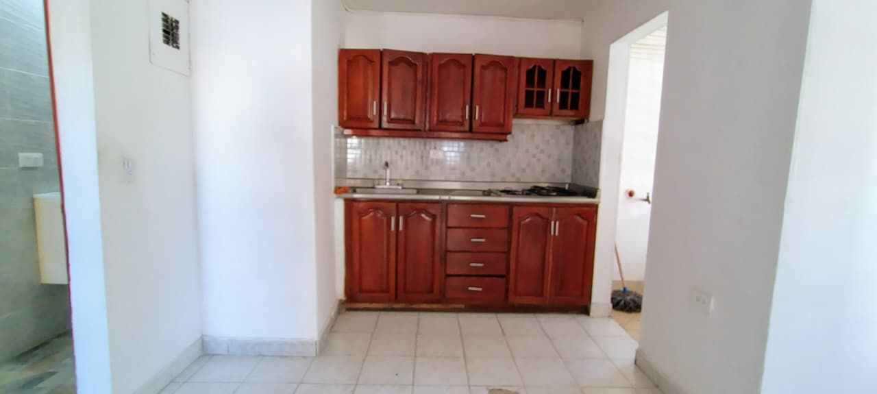 Apartamento en arriendo Antioquia Bello Nazareth 55 m2 Habitaciones 2 Baños 1 Garajes 0 Precio $1700000