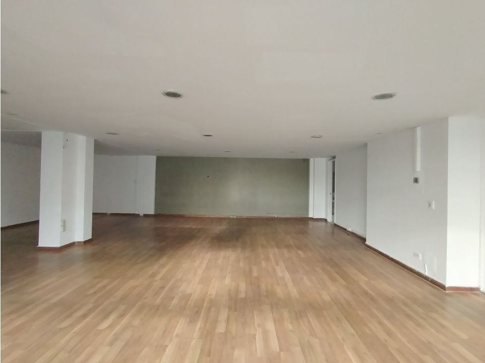 Local en arriendo Caldas Manizales Guayacanes 100 m2 Habitaciones 0 Baños 1 Garajes 0 Precio $4700000