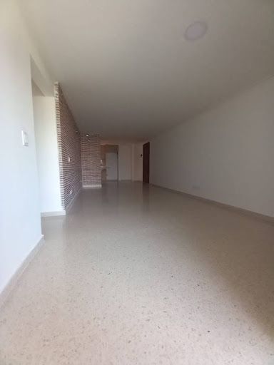 Apartamento en arriendo Antioquia Medellín Santa Maria De Los Angeles 98 m2 Habitaciones 2 Baños 2 Garajes 2 Precio $4700000