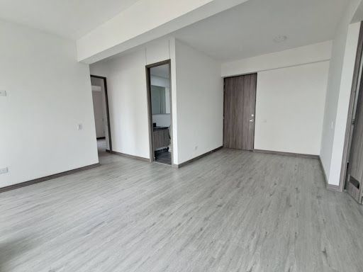 Apartamento en arriendo Antioquia Medellín Asomadera No2 64 m2 Habitaciones 2 Baños 2 Garajes 1 Precio $3850000